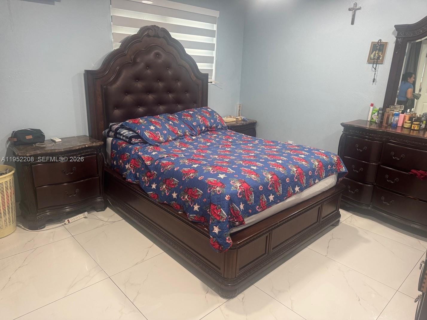 19700 NW 6th Place, Miami Gardens, FL 33169 photo 26