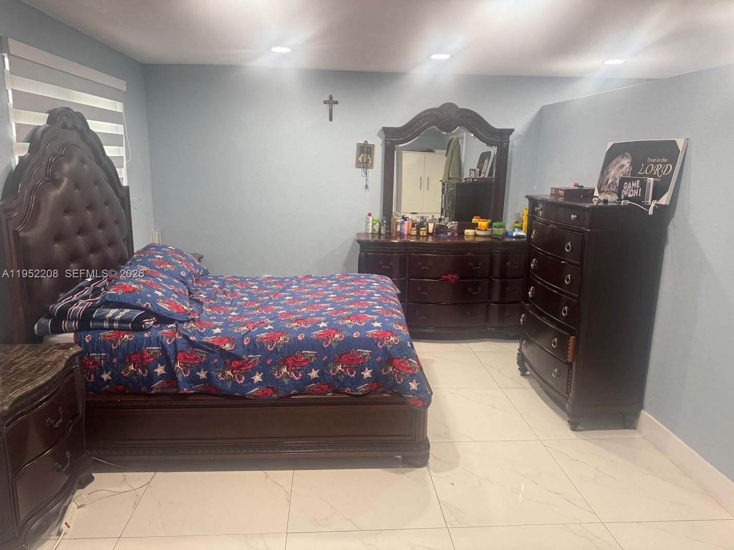 19700 NW 6th Place, Miami Gardens, FL 33169 photo 27