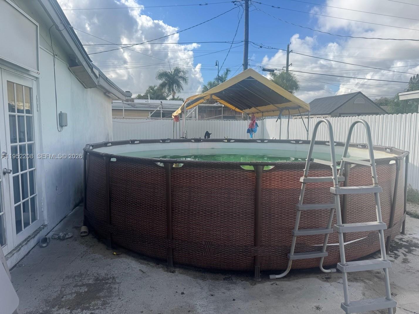 19700 NW 6th Place, Miami Gardens, FL 33169 photo 29