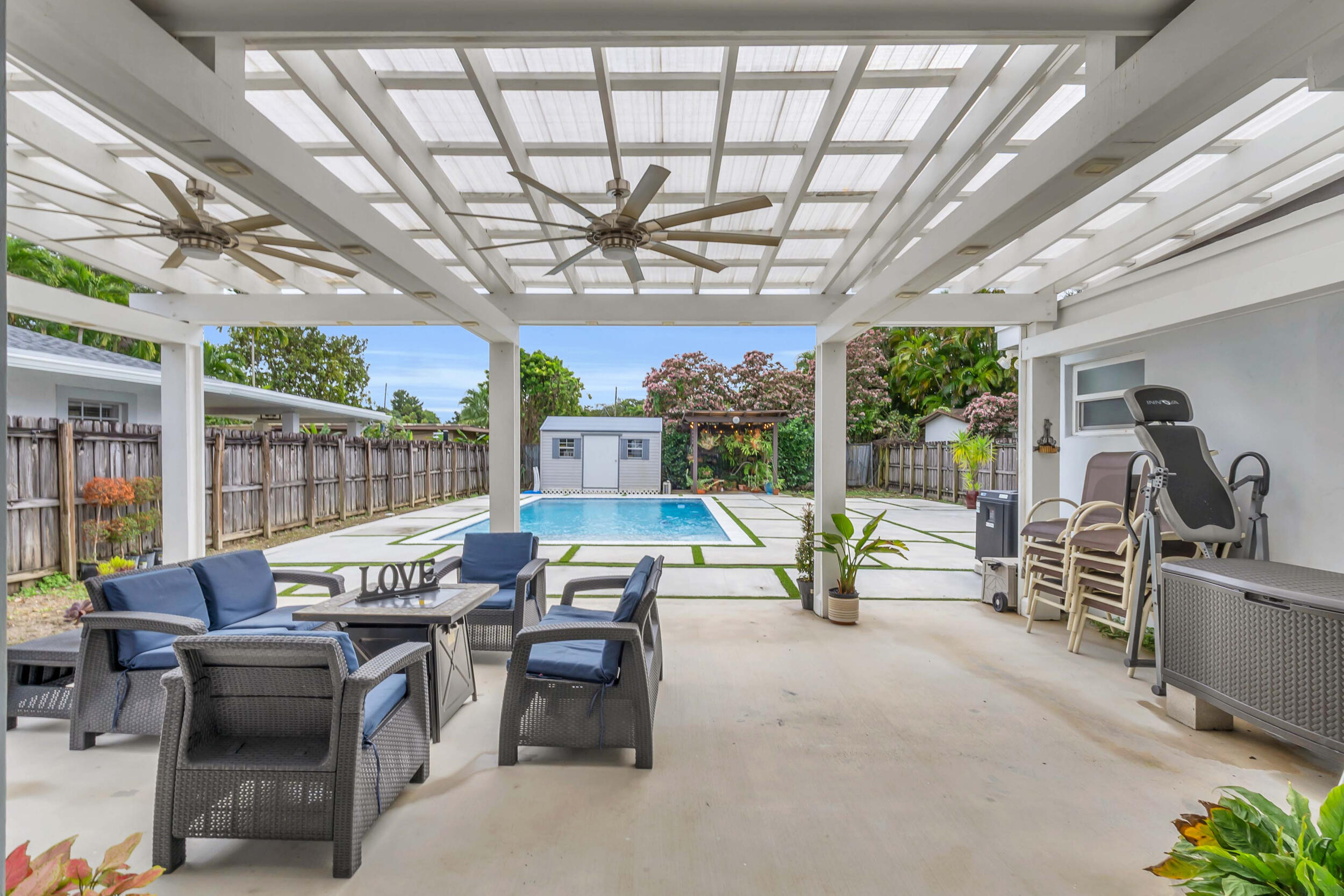 6350 SW 32 Street, Miami, FL 33155, Miami
