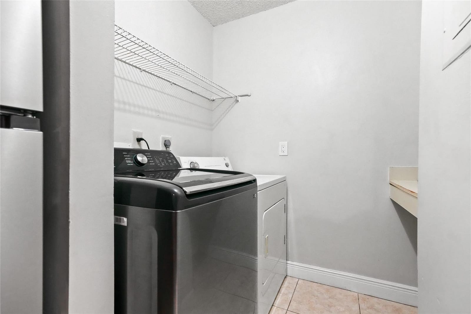 9166 W Atlantic Boulevard 1616 — photo 11