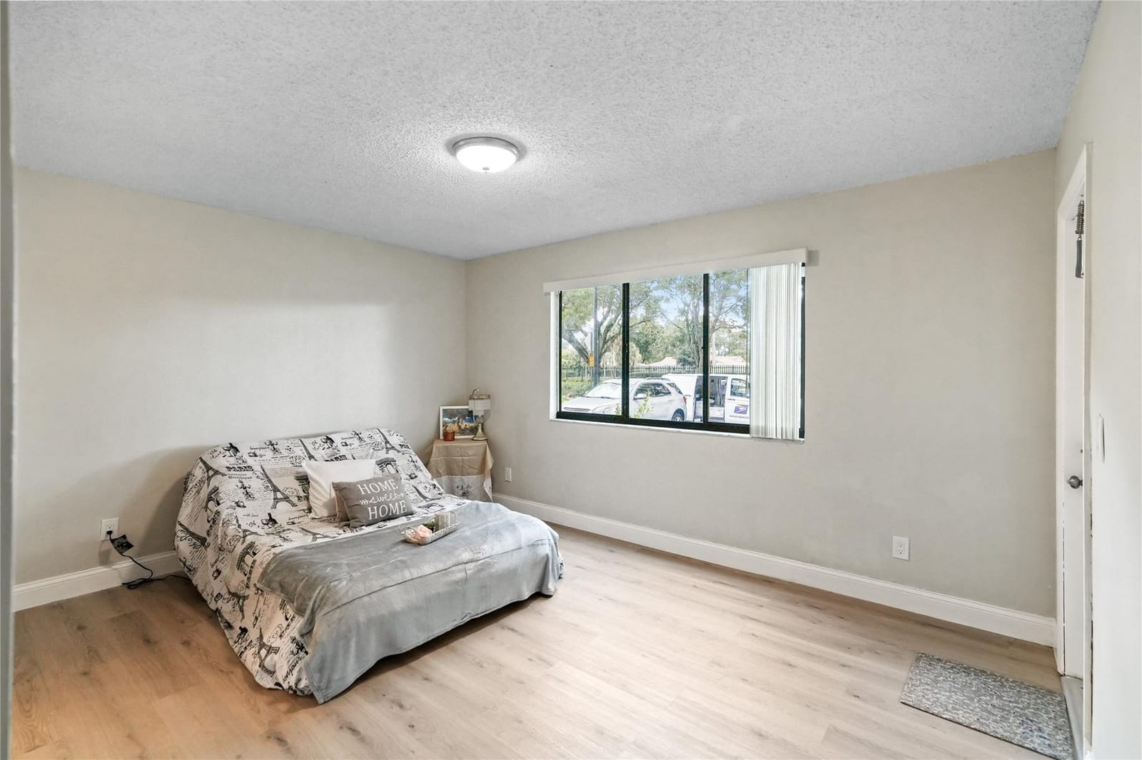 9166 W Atlantic Boulevard 1616 — photo 12