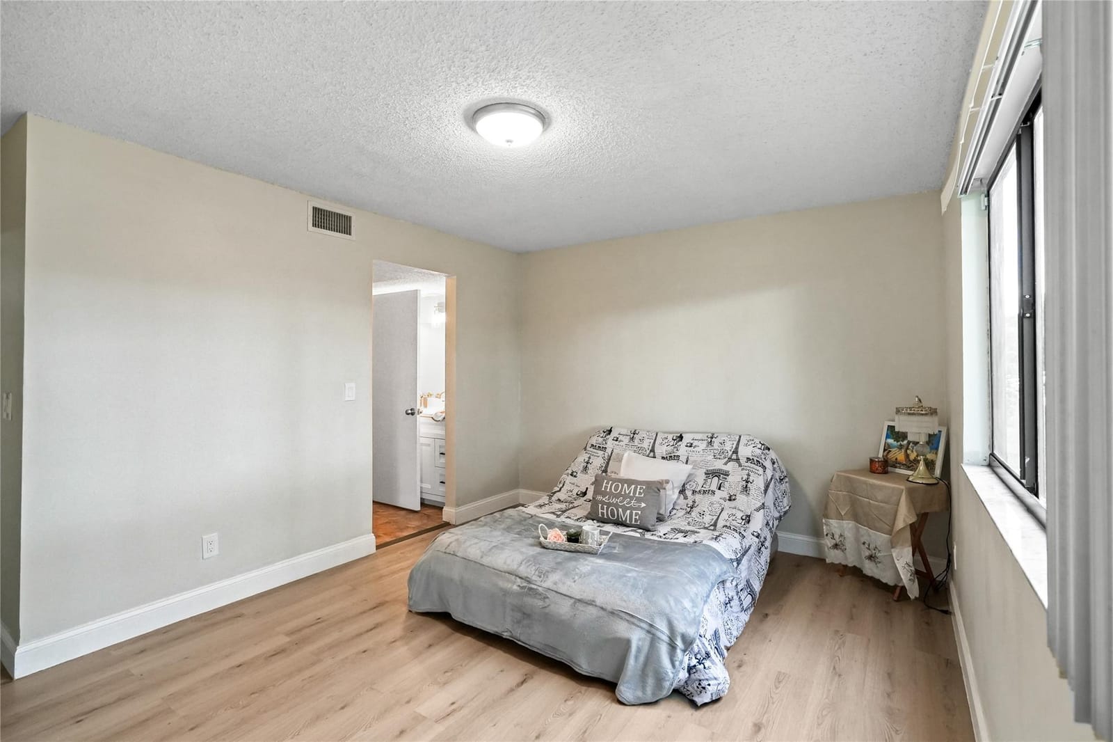 9166 W Atlantic Boulevard 1616, Coral Springs, FL 33071 photo 13