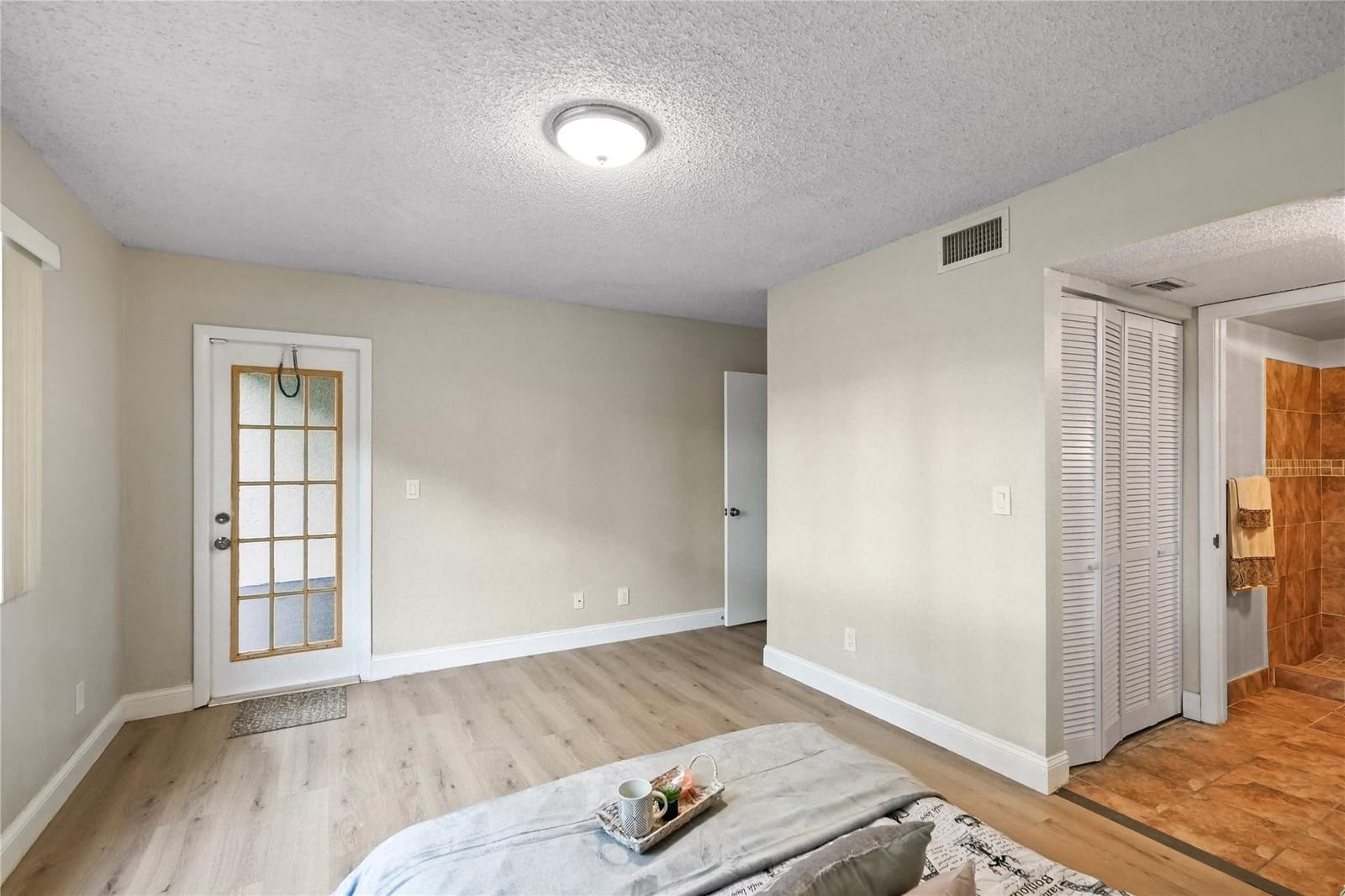 9166 W Atlantic Boulevard 1616, Coral Springs, FL 33071 photo 14