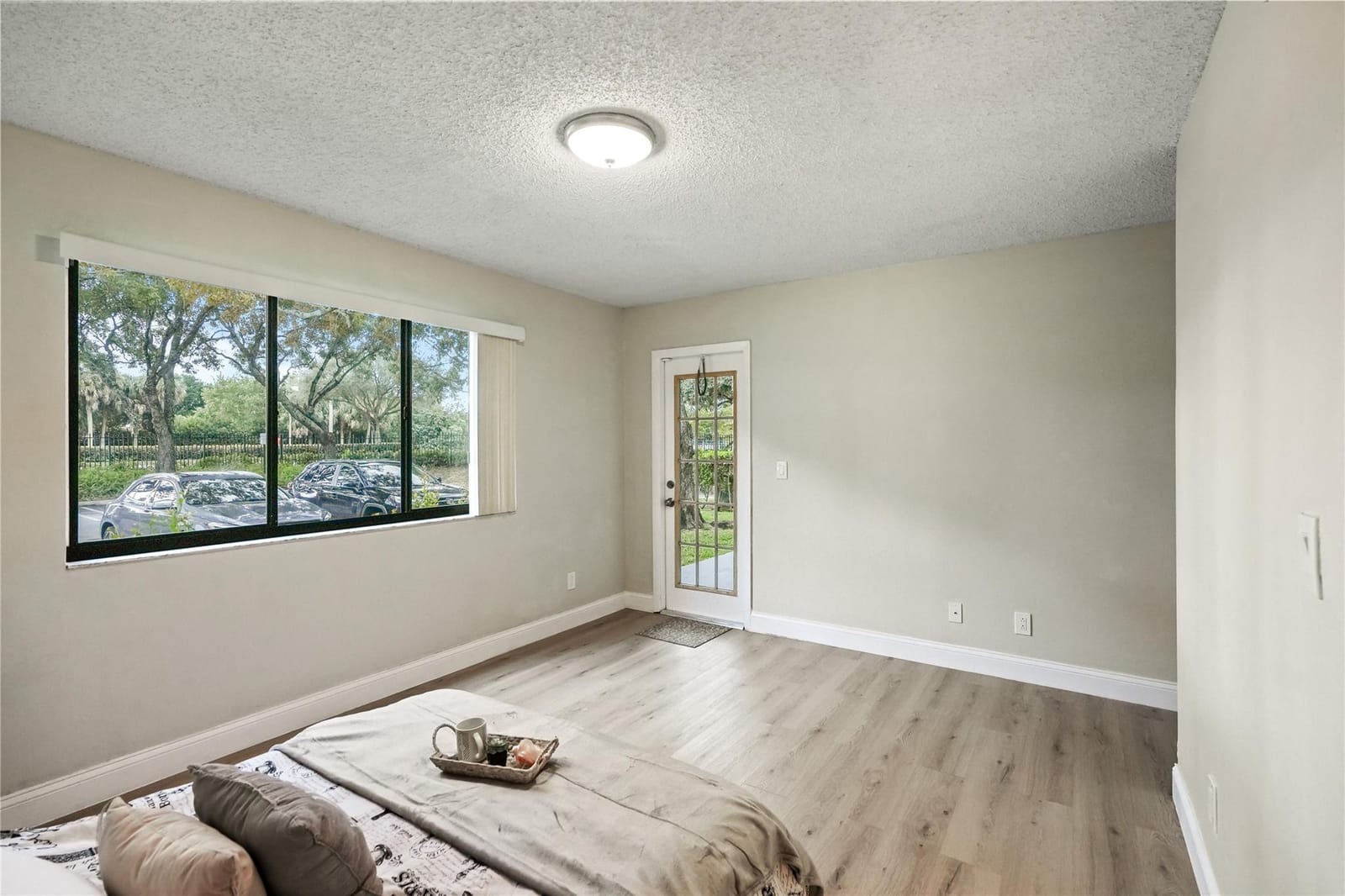 9166 W Atlantic Boulevard 1616, Coral Springs, FL 33071 photo 15