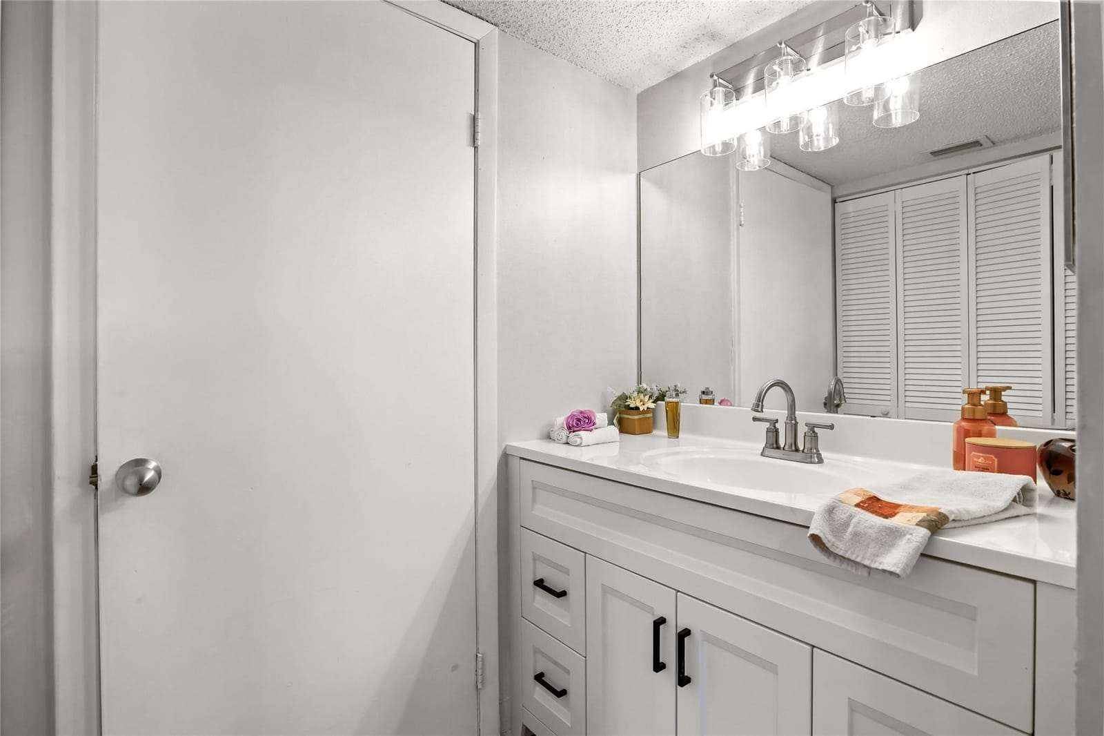 9166 W Atlantic Boulevard 1616, Coral Springs, FL 33071 photo 16
