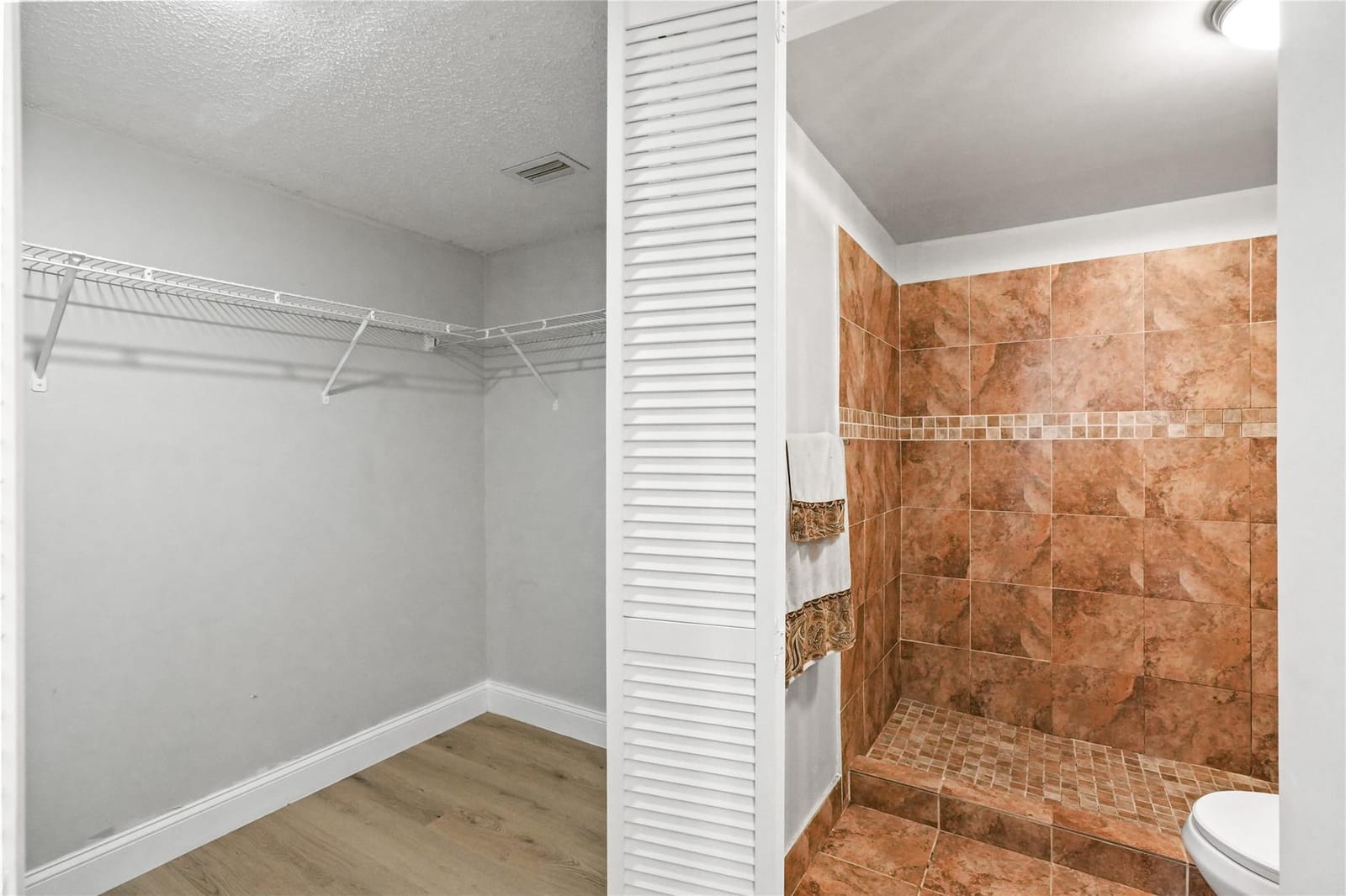9166 W Atlantic Boulevard 1616, Coral Springs, FL 33071 photo 17
