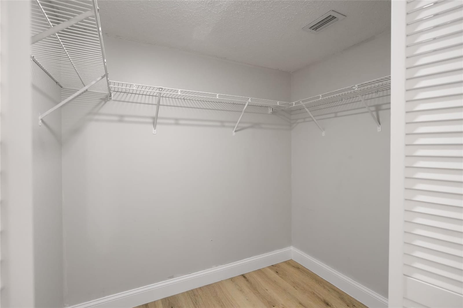 9166 W Atlantic Boulevard 1616, Coral Springs, FL 33071 photo 18
