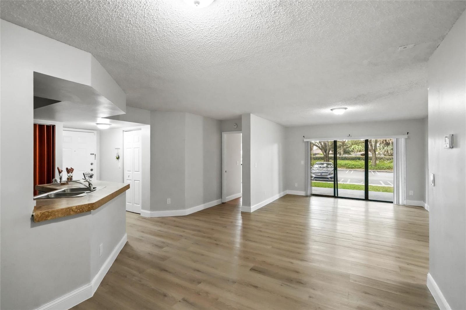 9166 W Atlantic Boulevard 1616, Coral Springs, FL 33071 photo 19