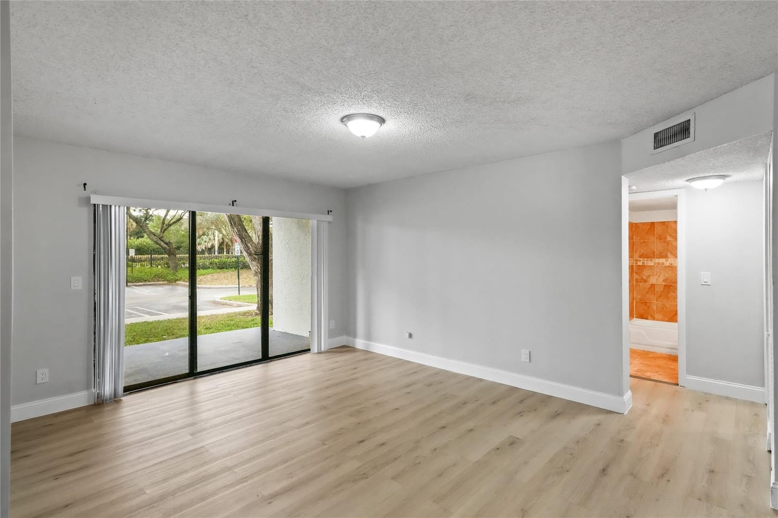 9166 W Atlantic Boulevard 1616, Coral Springs, FL 33071 photo 20