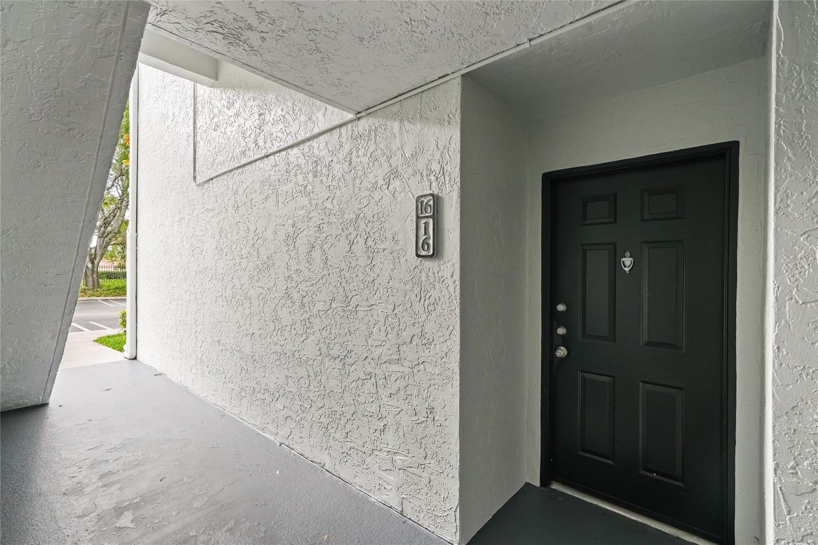 9166 W Atlantic Boulevard 1616 — photo 3