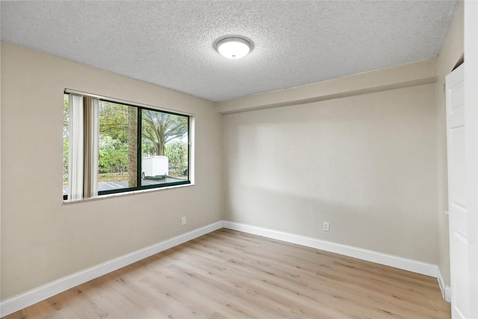 9166 W Atlantic Boulevard 1616, Coral Springs, FL 33071 photo 21