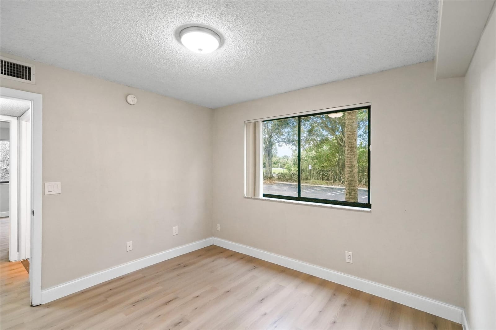 9166 W Atlantic Boulevard 1616, Coral Springs, FL 33071 photo 22