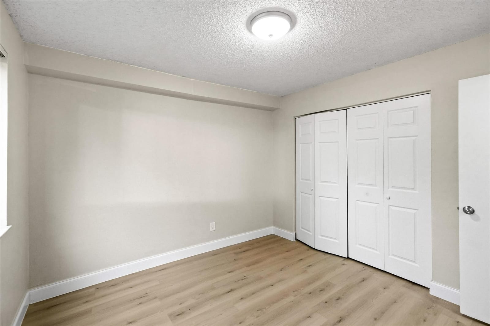 9166 W Atlantic Boulevard 1616, Coral Springs, FL 33071 photo 23
