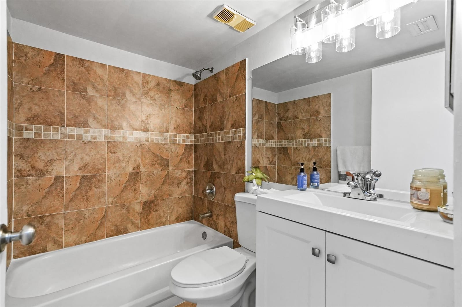 9166 W Atlantic Boulevard 1616, Coral Springs, FL 33071 photo 24
