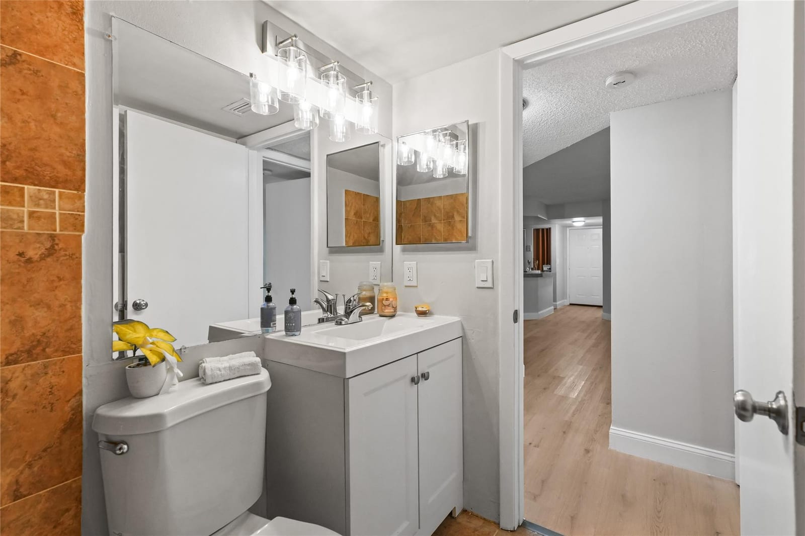 9166 W Atlantic Boulevard 1616, Coral Springs, FL 33071 photo 25