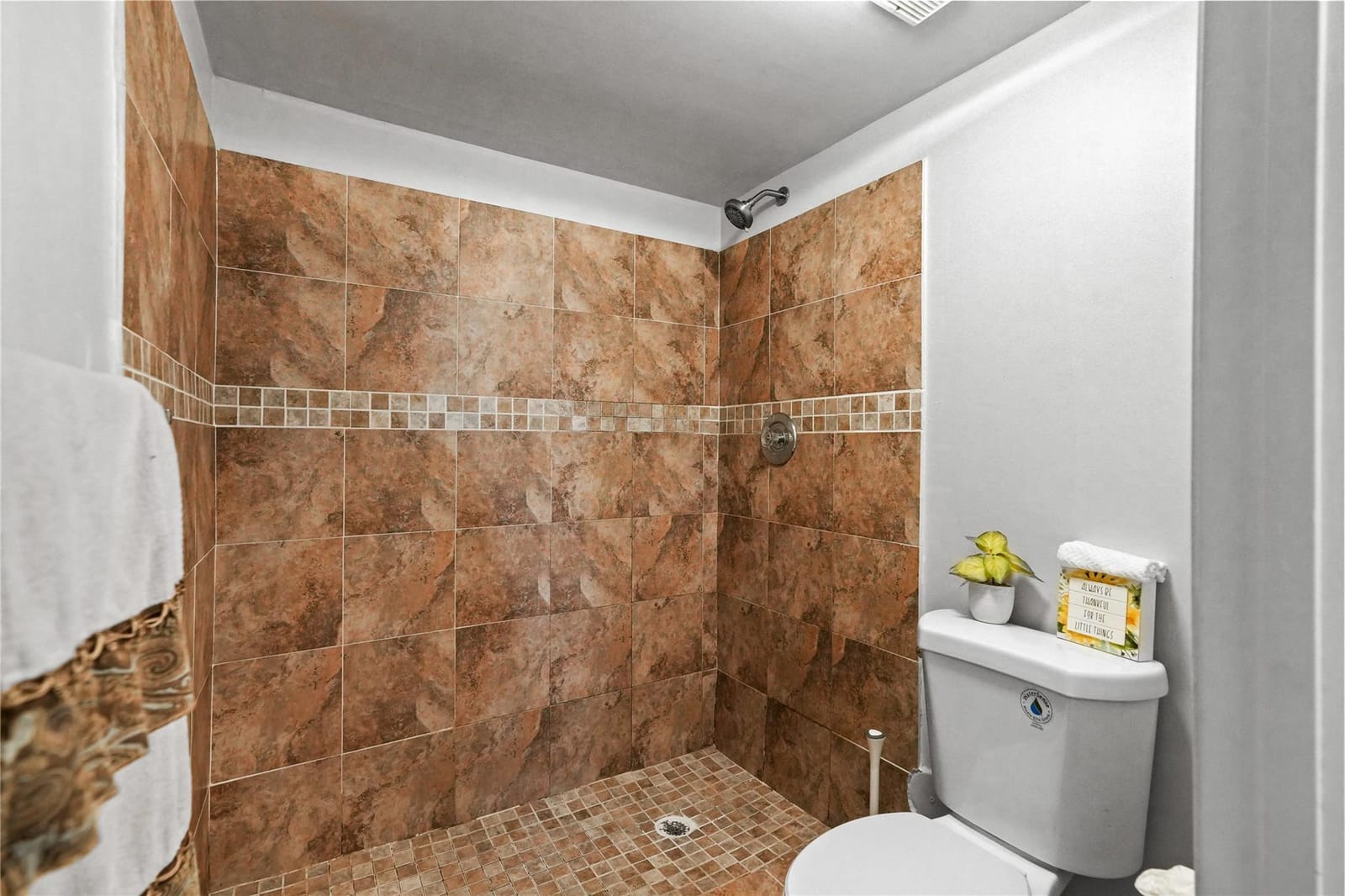 9166 W Atlantic Boulevard 1616, Coral Springs, FL 33071 photo 26