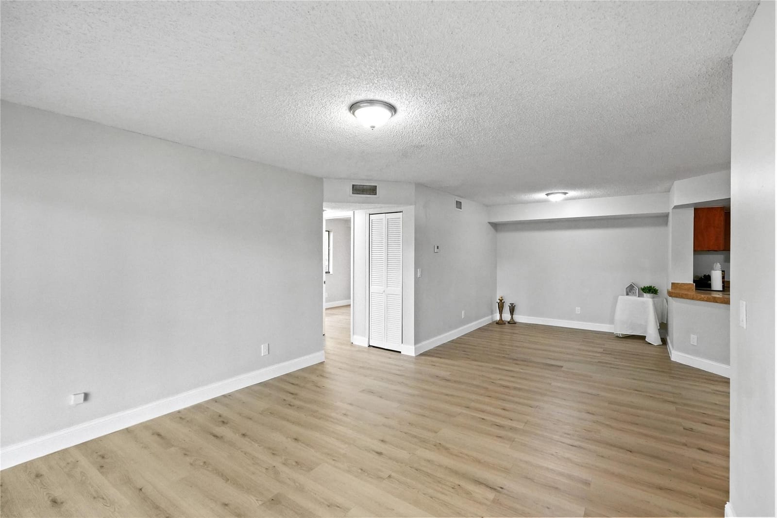9166 W Atlantic Boulevard 1616, Coral Springs, FL 33071 photo 27