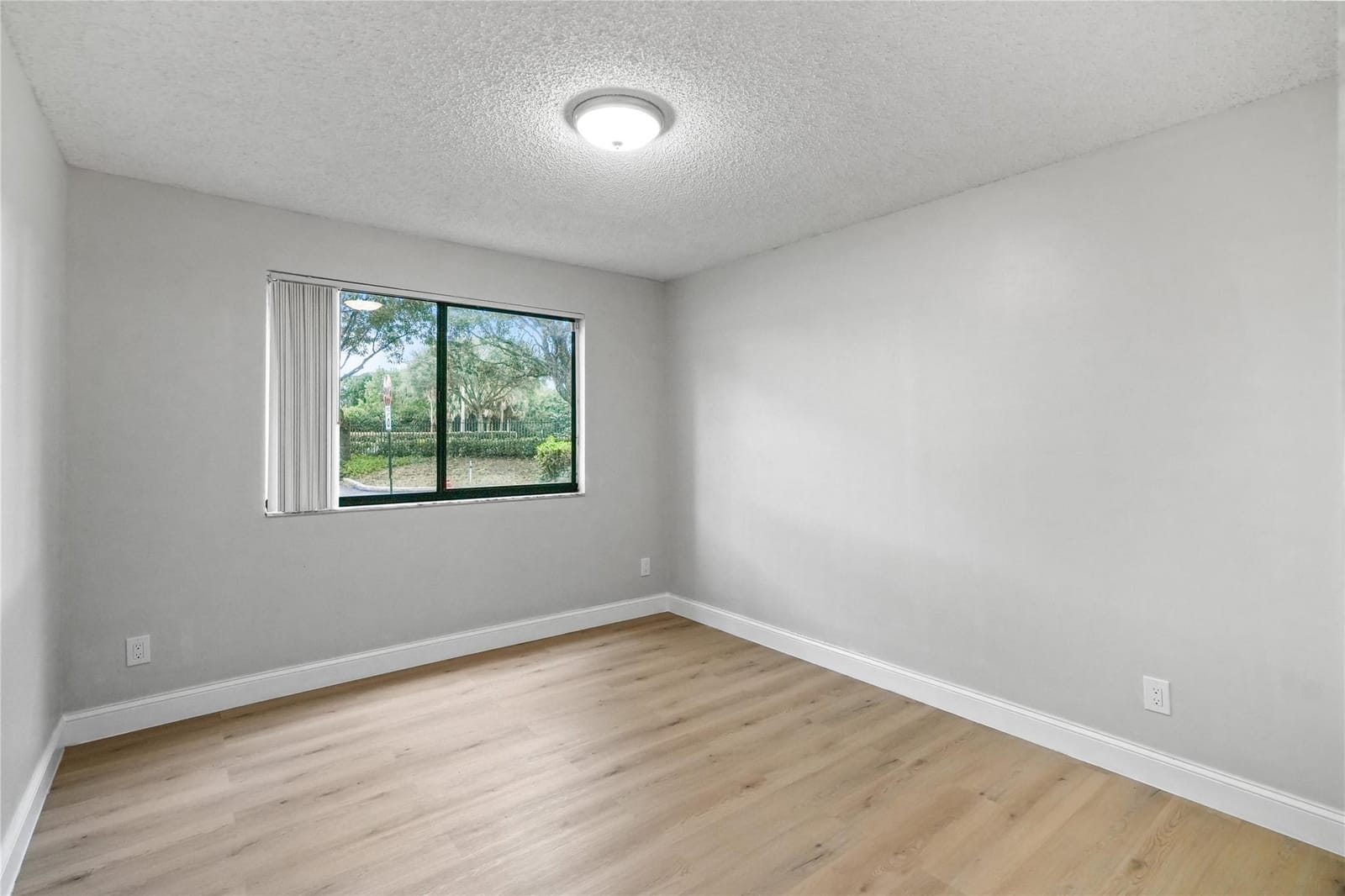 9166 W Atlantic Boulevard 1616, Coral Springs, FL 33071 photo 28