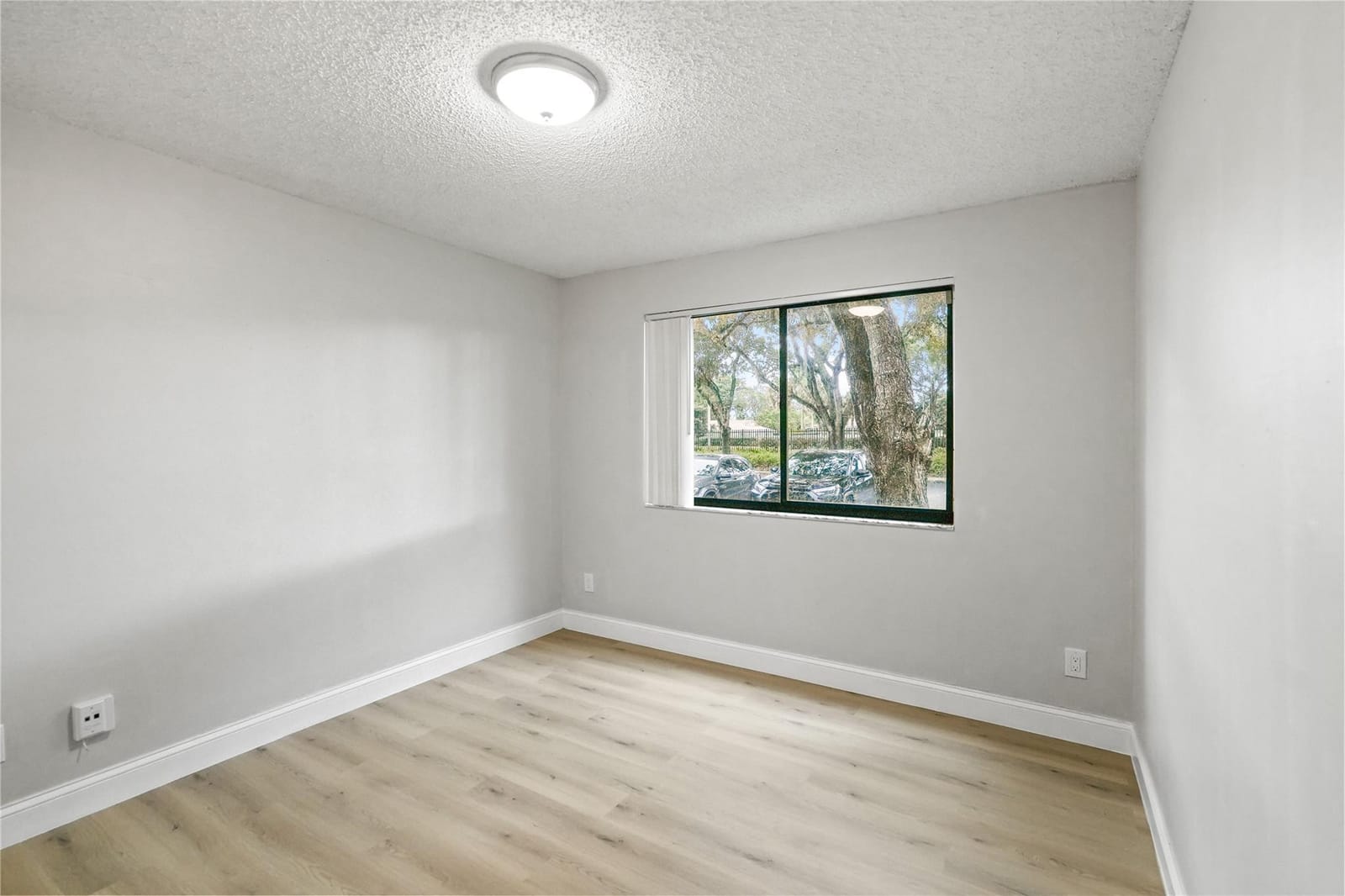 9166 W Atlantic Boulevard 1616, Coral Springs, FL 33071 photo 29
