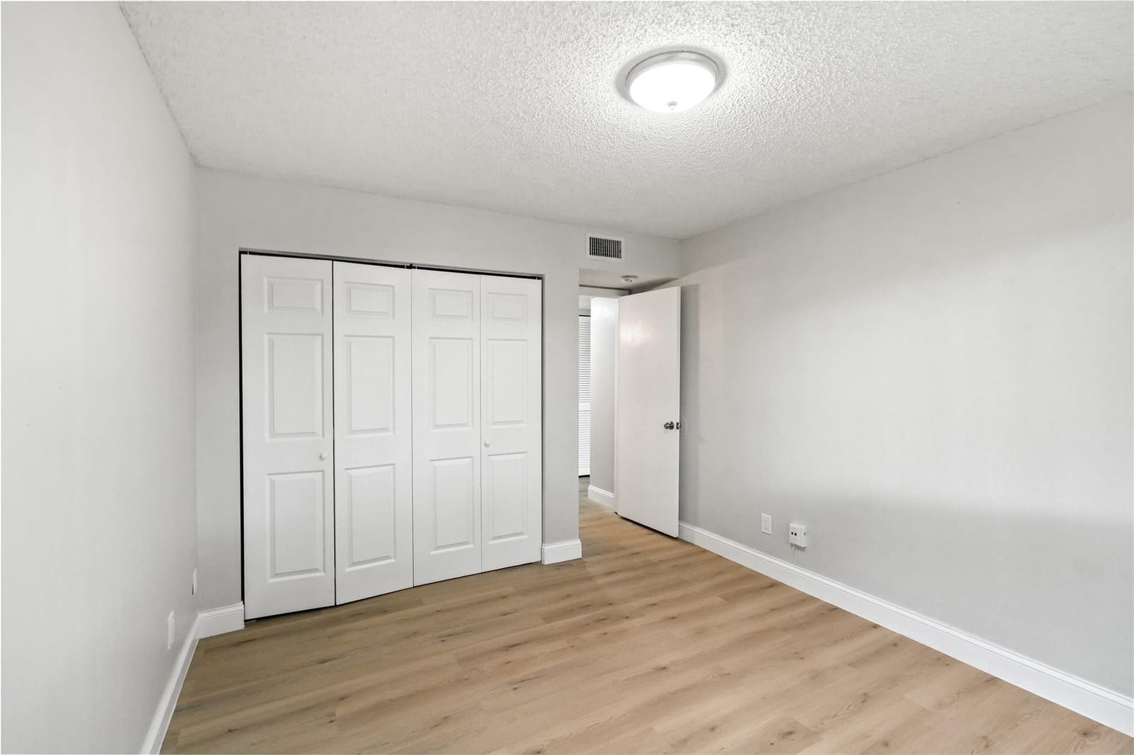9166 W Atlantic Boulevard 1616, Coral Springs, FL 33071 photo 30