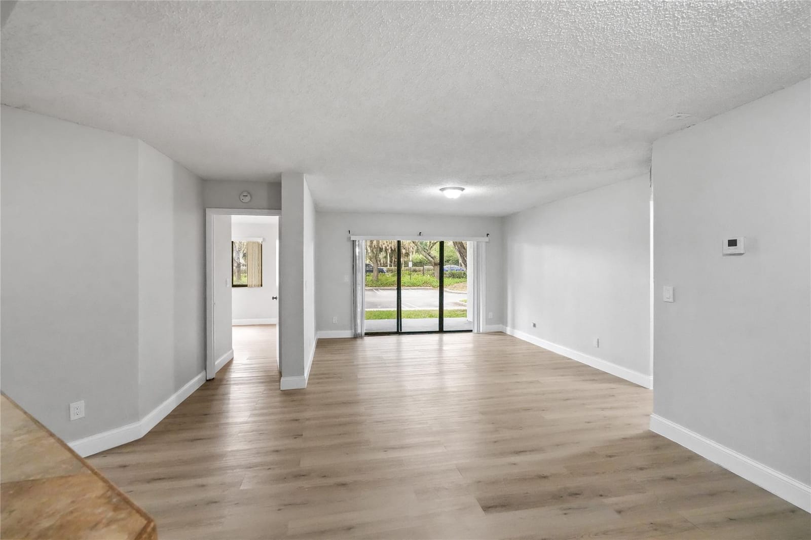 9166 W Atlantic Boulevard 1616 — photo 4