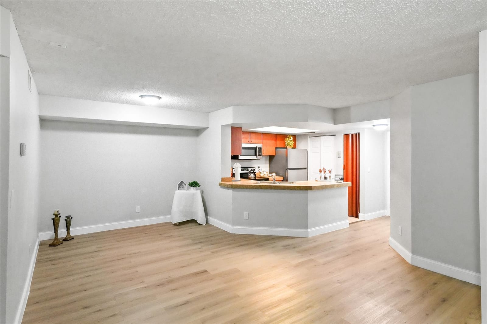 9166 W Atlantic Boulevard 1616 — photo 5