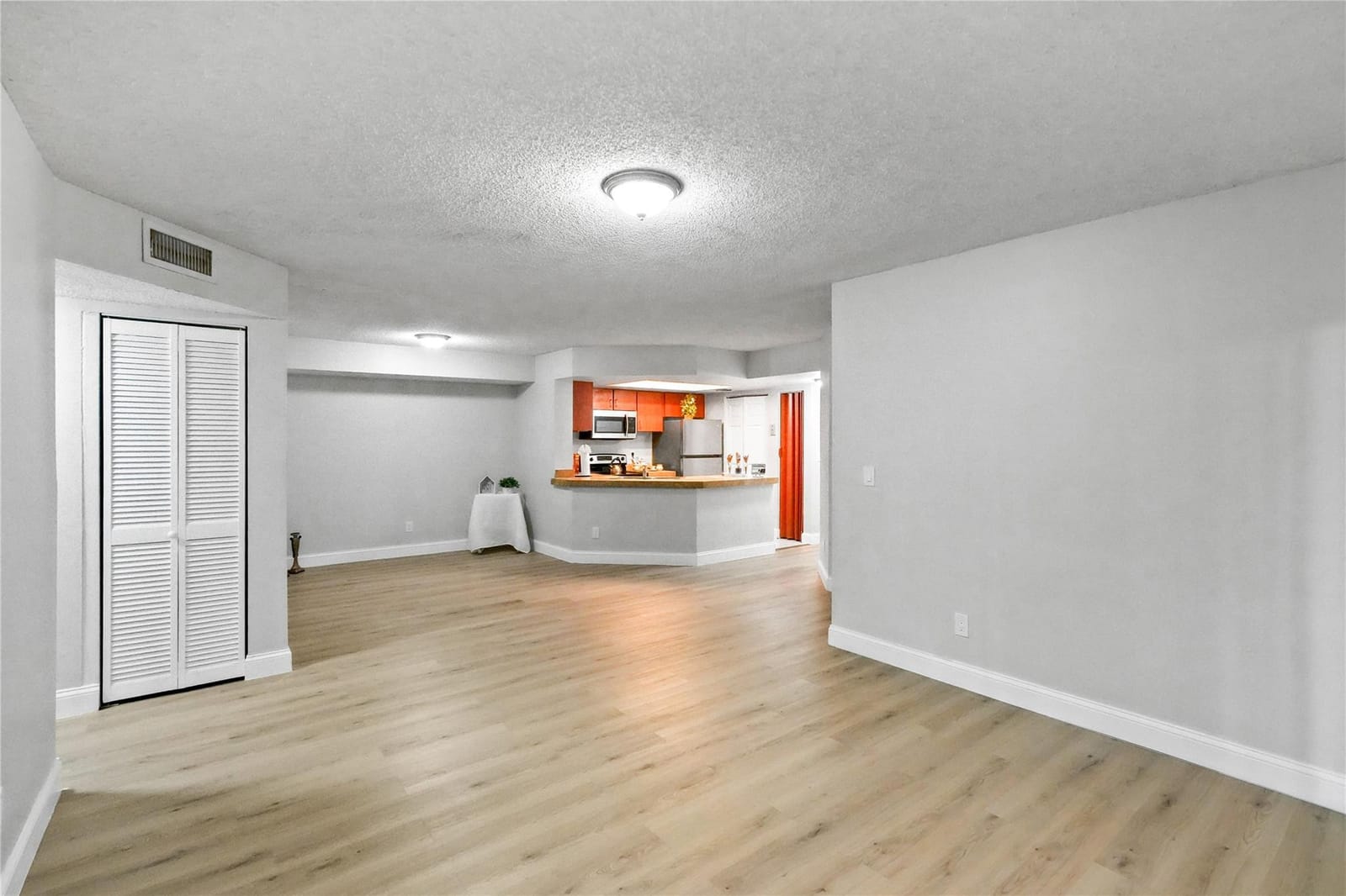 9166 W Atlantic Boulevard 1616 — photo 6