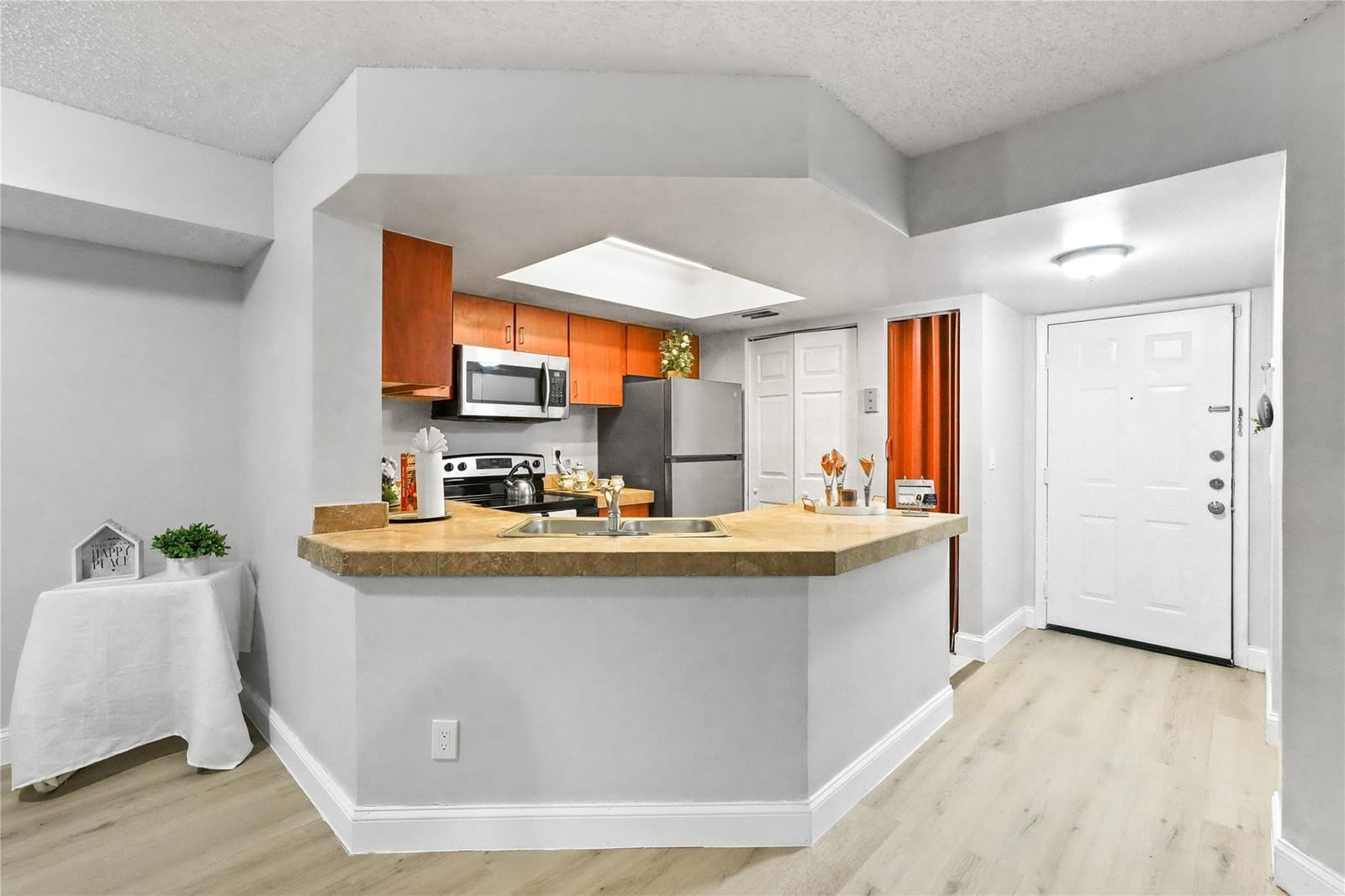 9166 W Atlantic Boulevard 1616 — photo 7