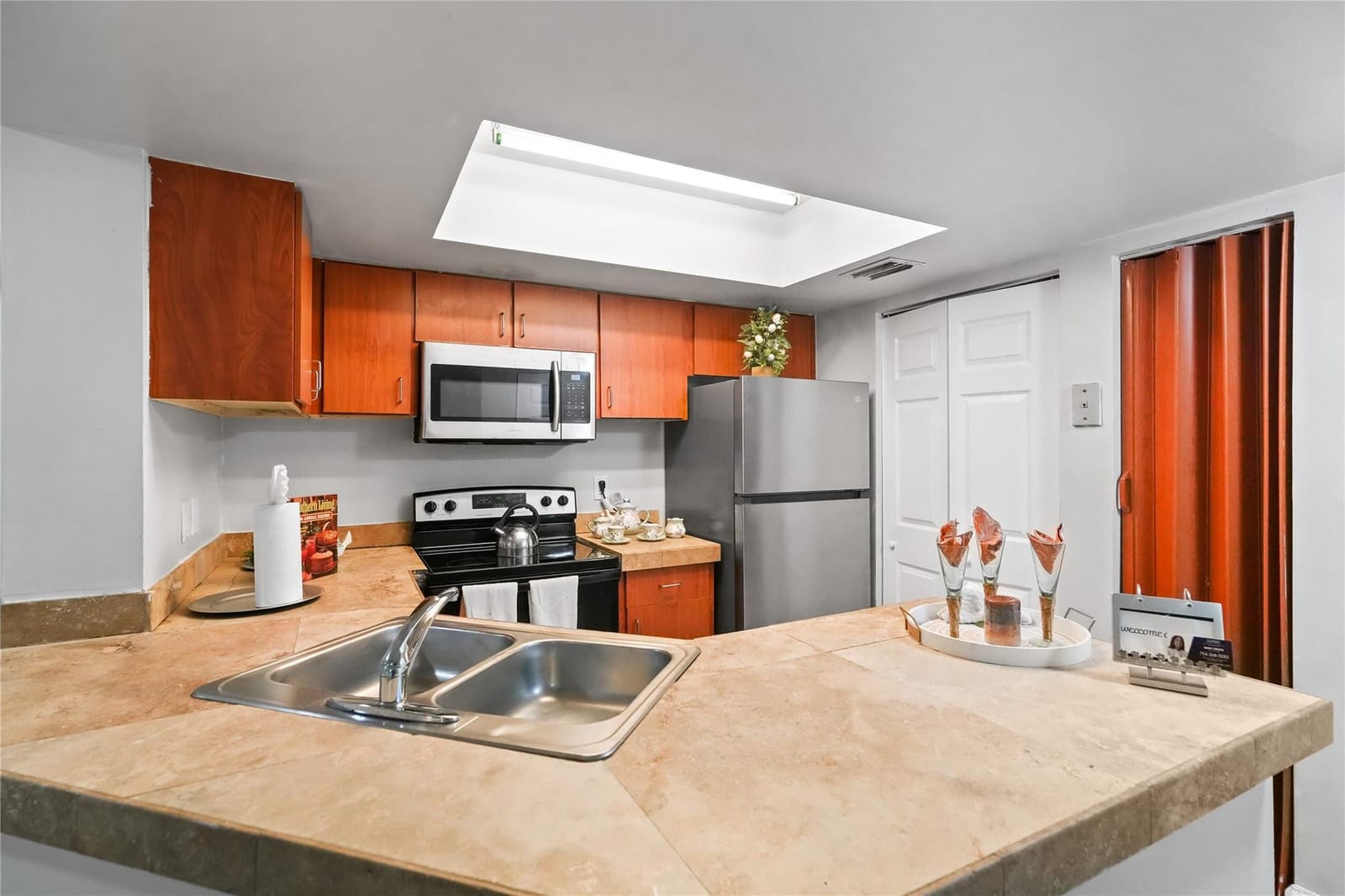 9166 W Atlantic Boulevard 1616 — photo 9
