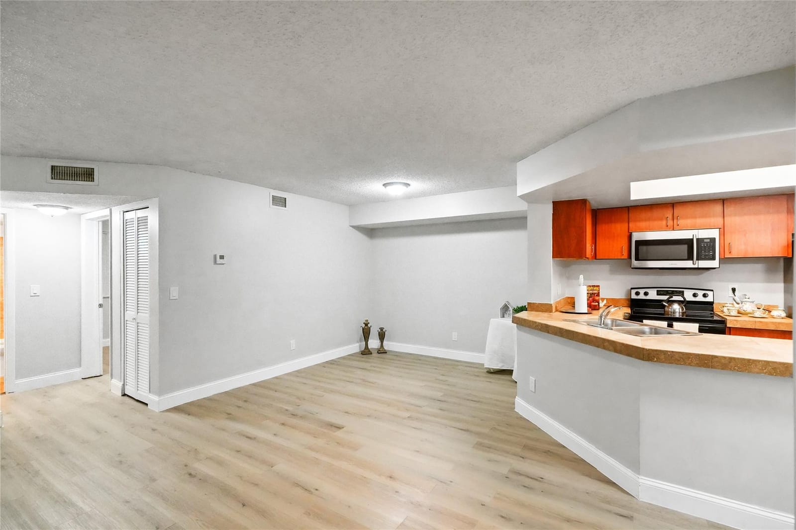 9166 W Atlantic Boulevard 1616 — photo 10