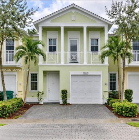 10780 NW 74th Lane, Doral, FL 33178, Doral