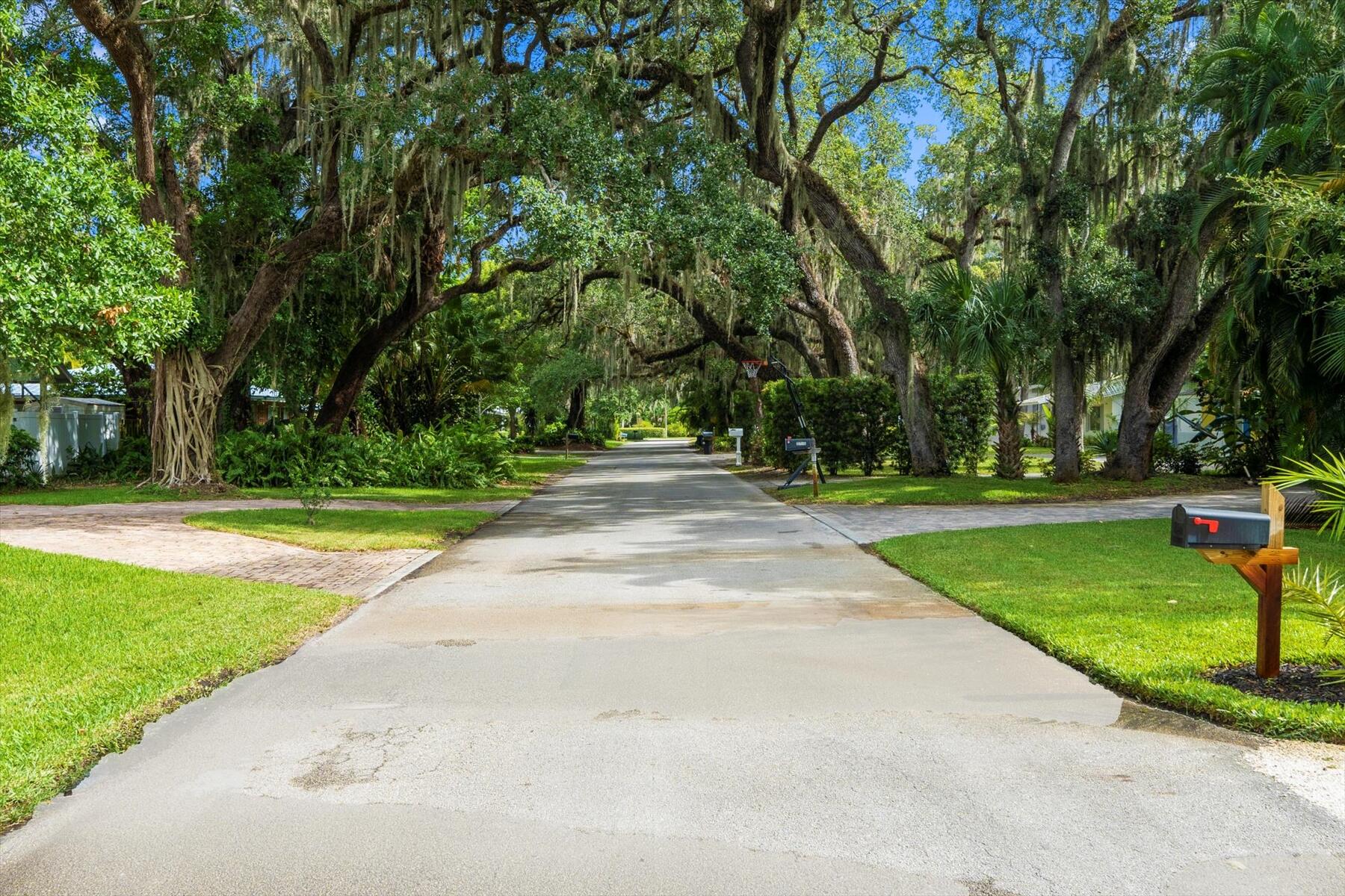 2706 10th Avenue, Vero Beach, FL 32960, Vero Beach