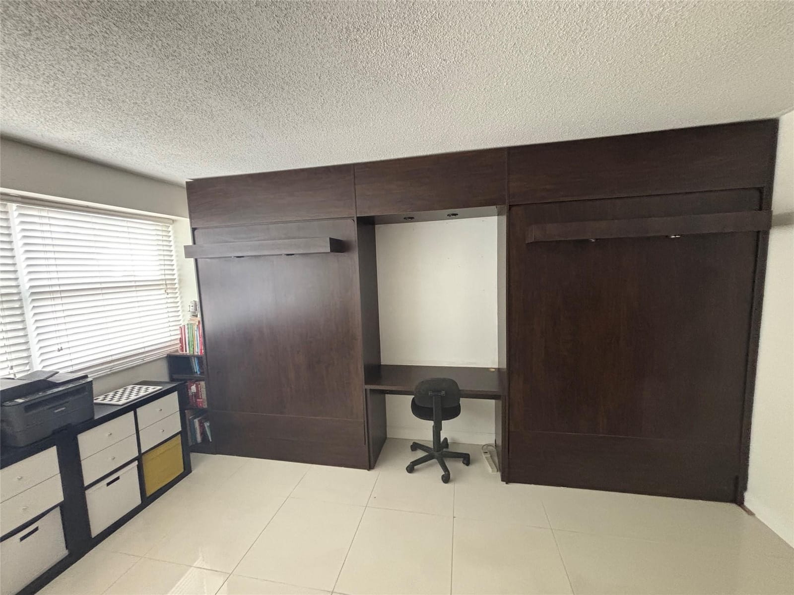 3430 Galt Ocean Drive 102 — photo 11