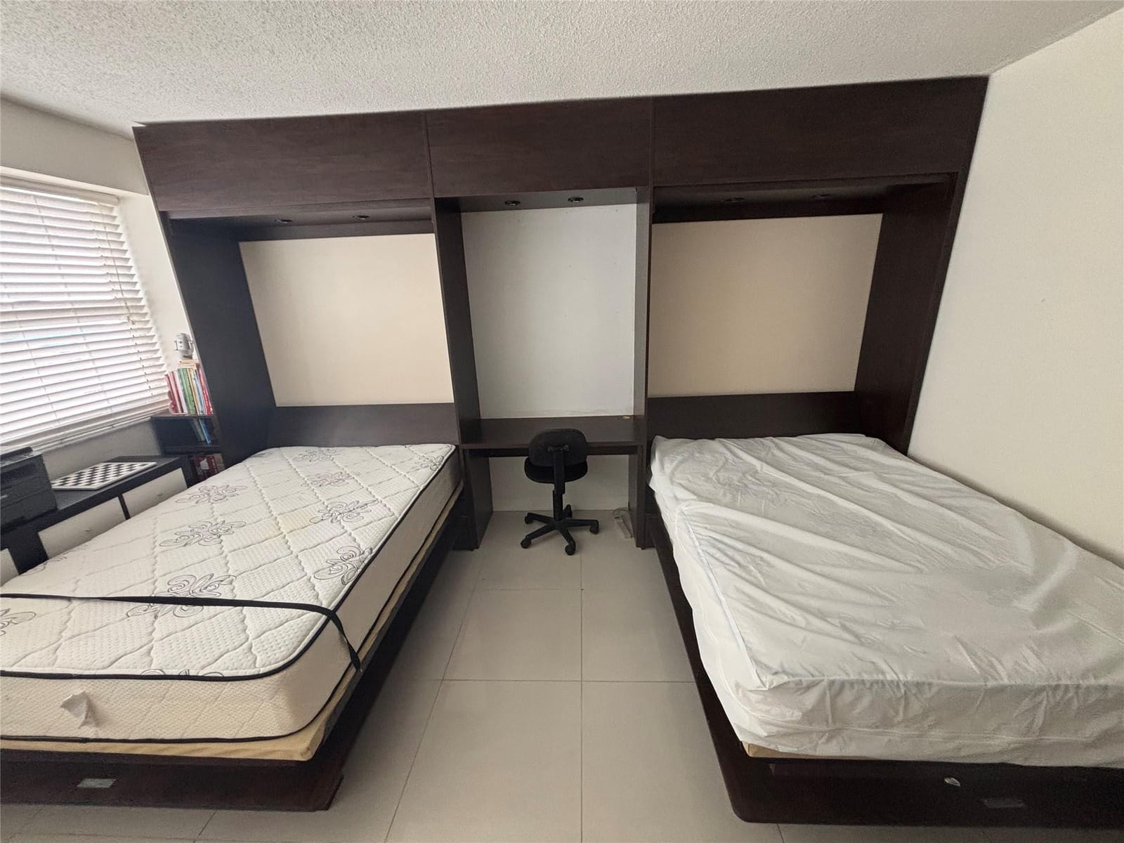 3430 Galt Ocean Drive 102 — photo 12