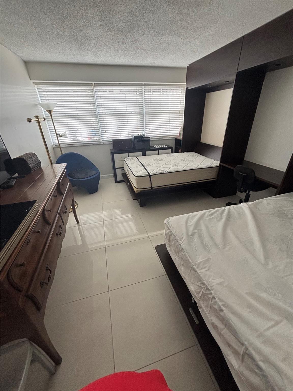 3430 Galt Ocean Drive 102, Fort Lauderdale, FL 33308 photo 13