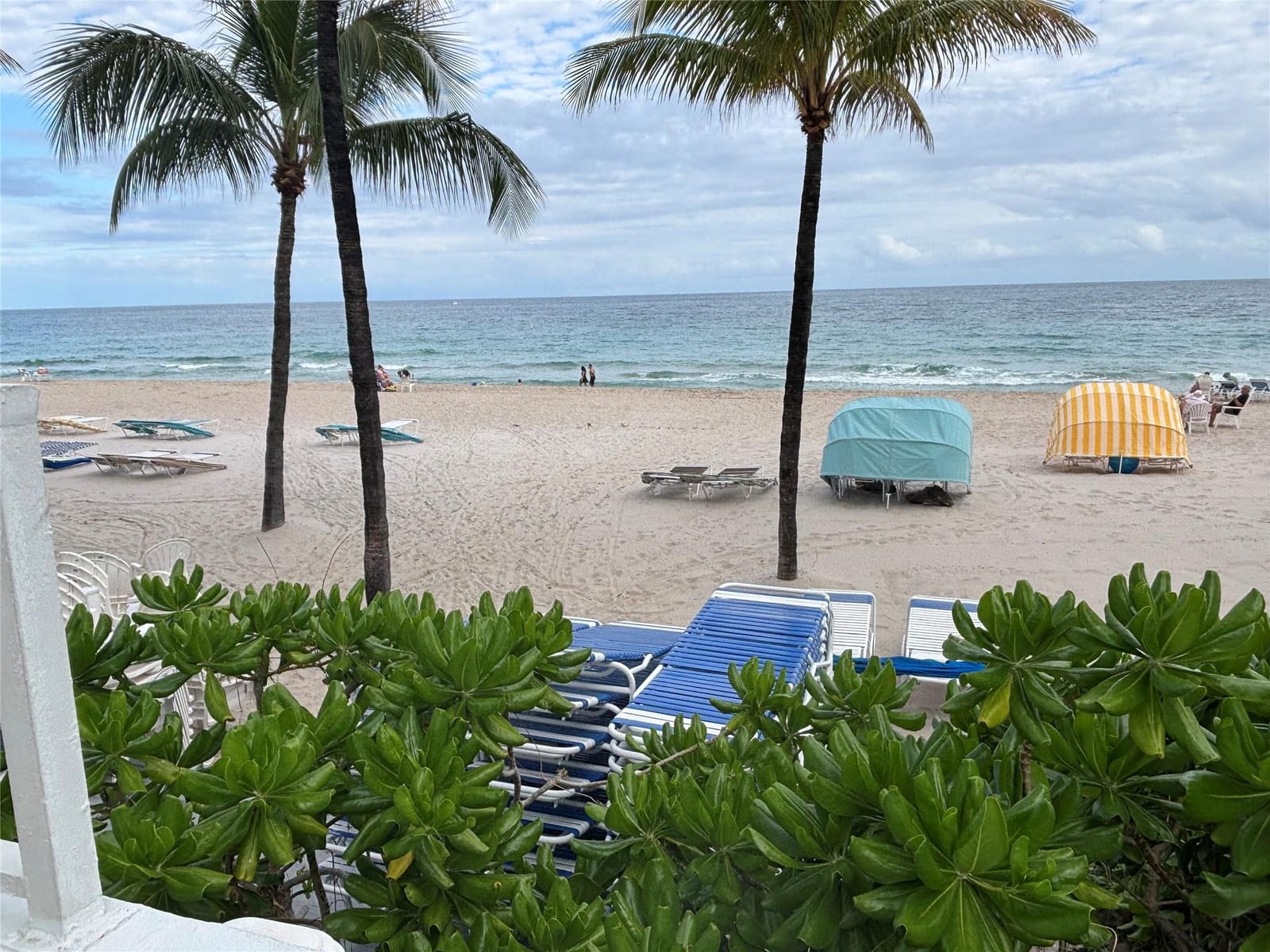 3430 Galt Ocean Drive 102 — photo 3