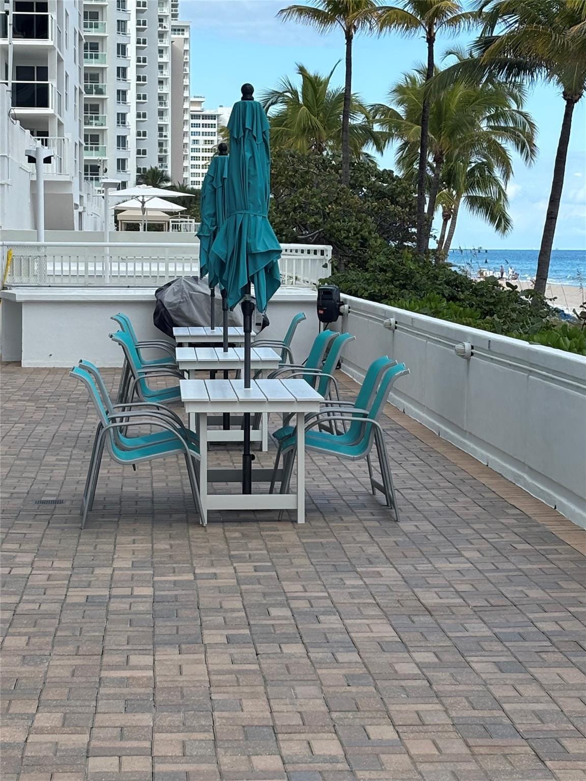 3430 Galt Ocean Drive 102 — photo 4