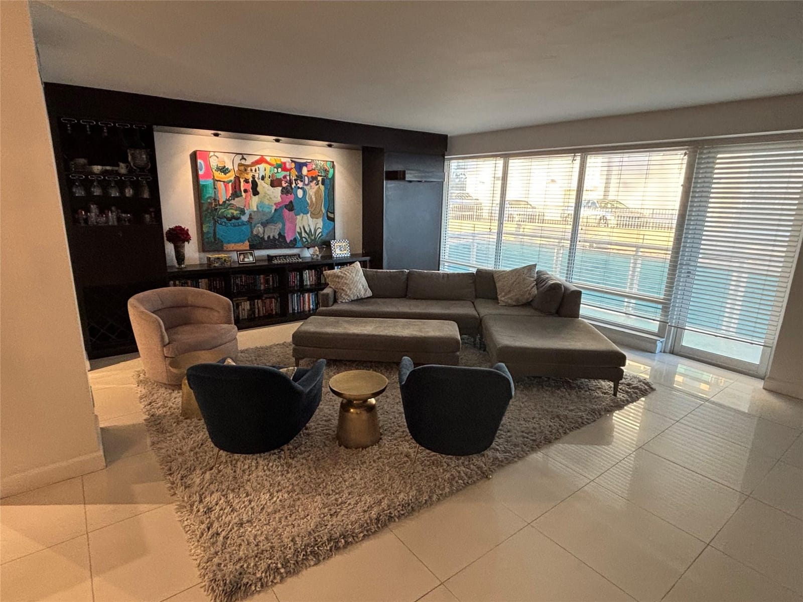 3430 Galt Ocean Drive 102 — photo 5