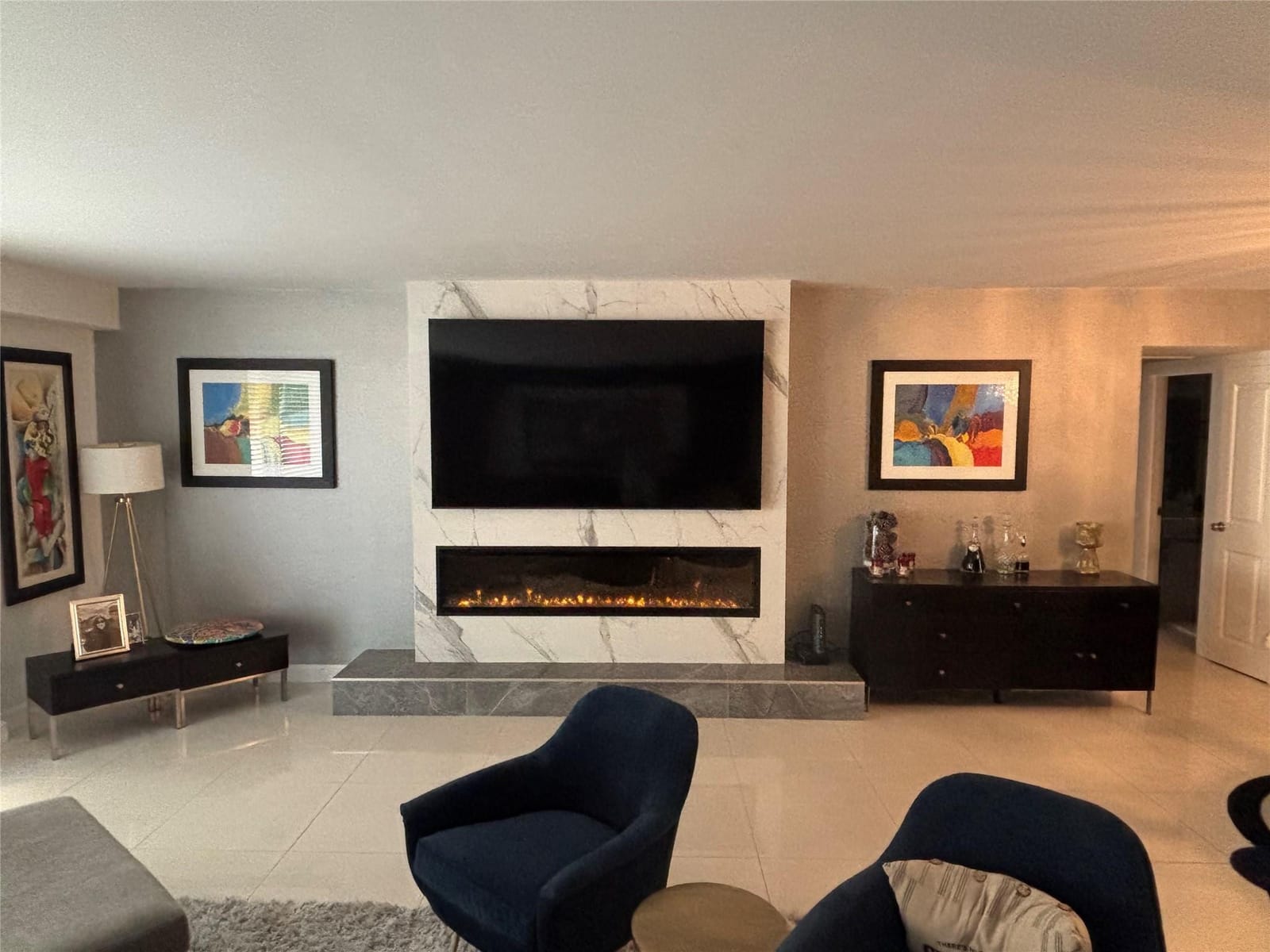 3430 Galt Ocean Drive 102 — photo 6
