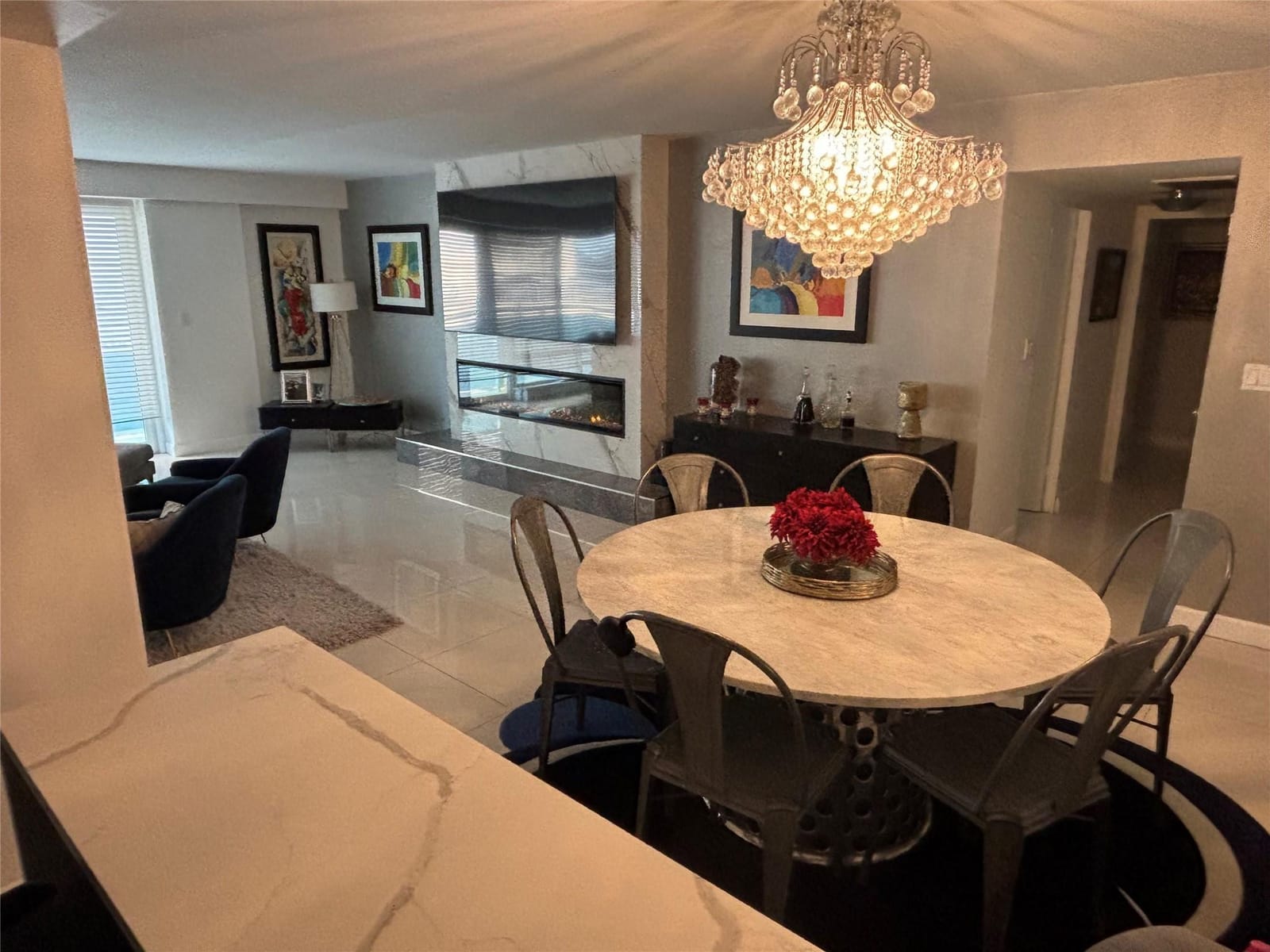 3430 Galt Ocean Drive 102 — photo 7