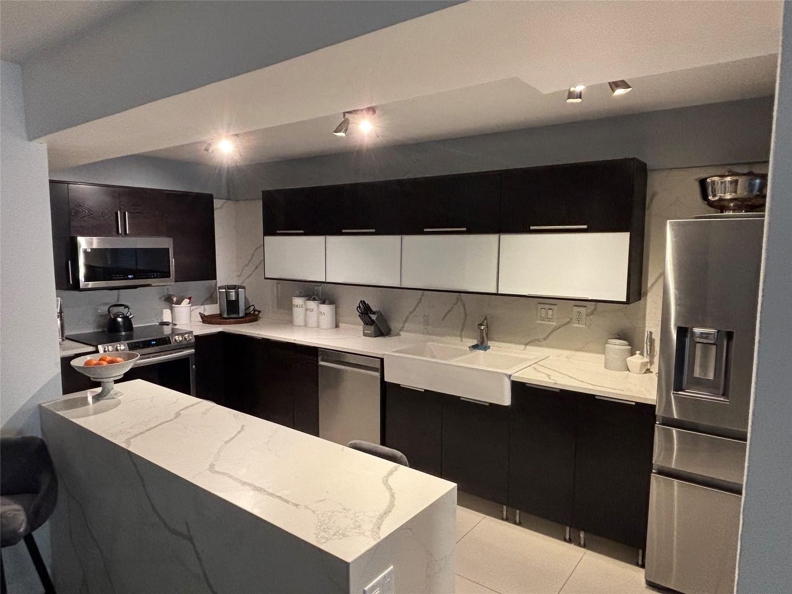 3430 Galt Ocean Drive 102 — photo 8