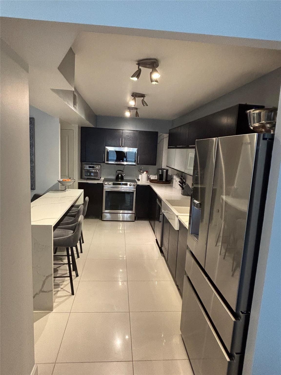 3430 Galt Ocean Drive 102 — photo 9