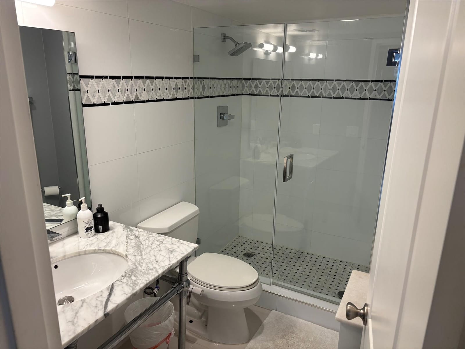 3430 Galt Ocean Drive 102 — photo 10