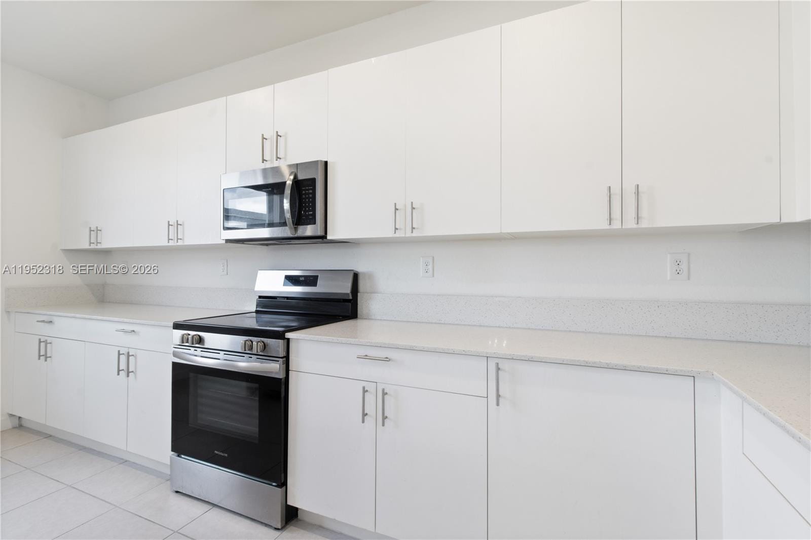 16925 SW 289th Terrace — photo 11