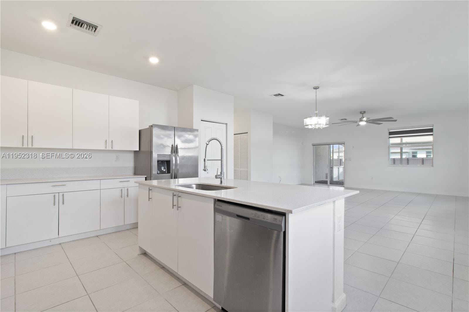 16925 SW 289th Terrace, Homestead, FL 33030 photo 13