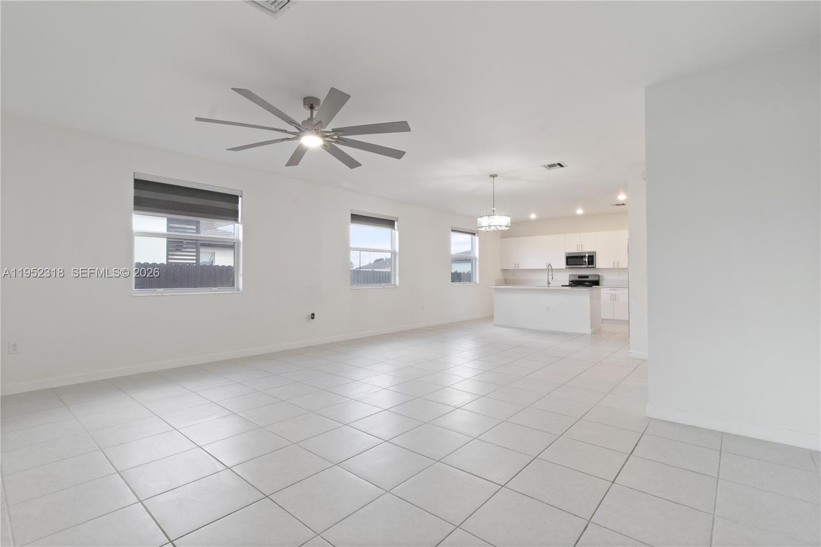 16925 SW 289th Terrace, Homestead, FL 33030 photo 14