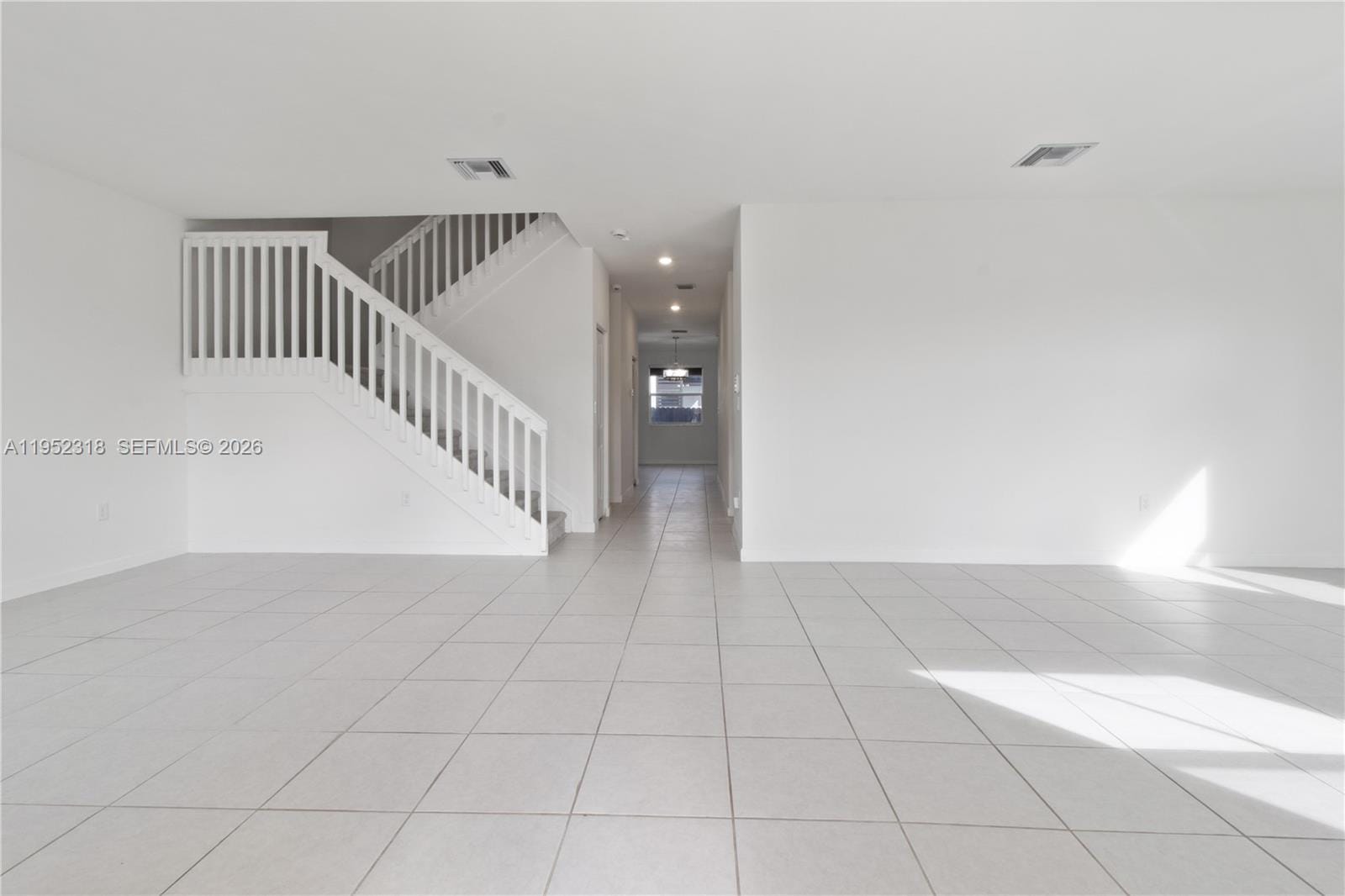 16925 SW 289th Terrace, Homestead, FL 33030 photo 15