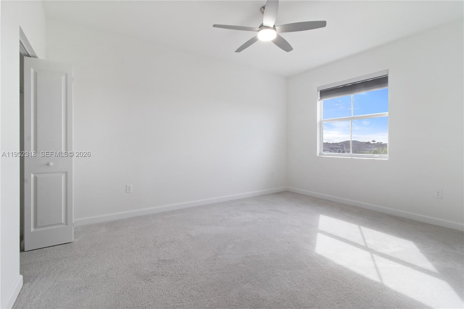 16925 SW 289th Terrace, Homestead, FL 33030 photo 16