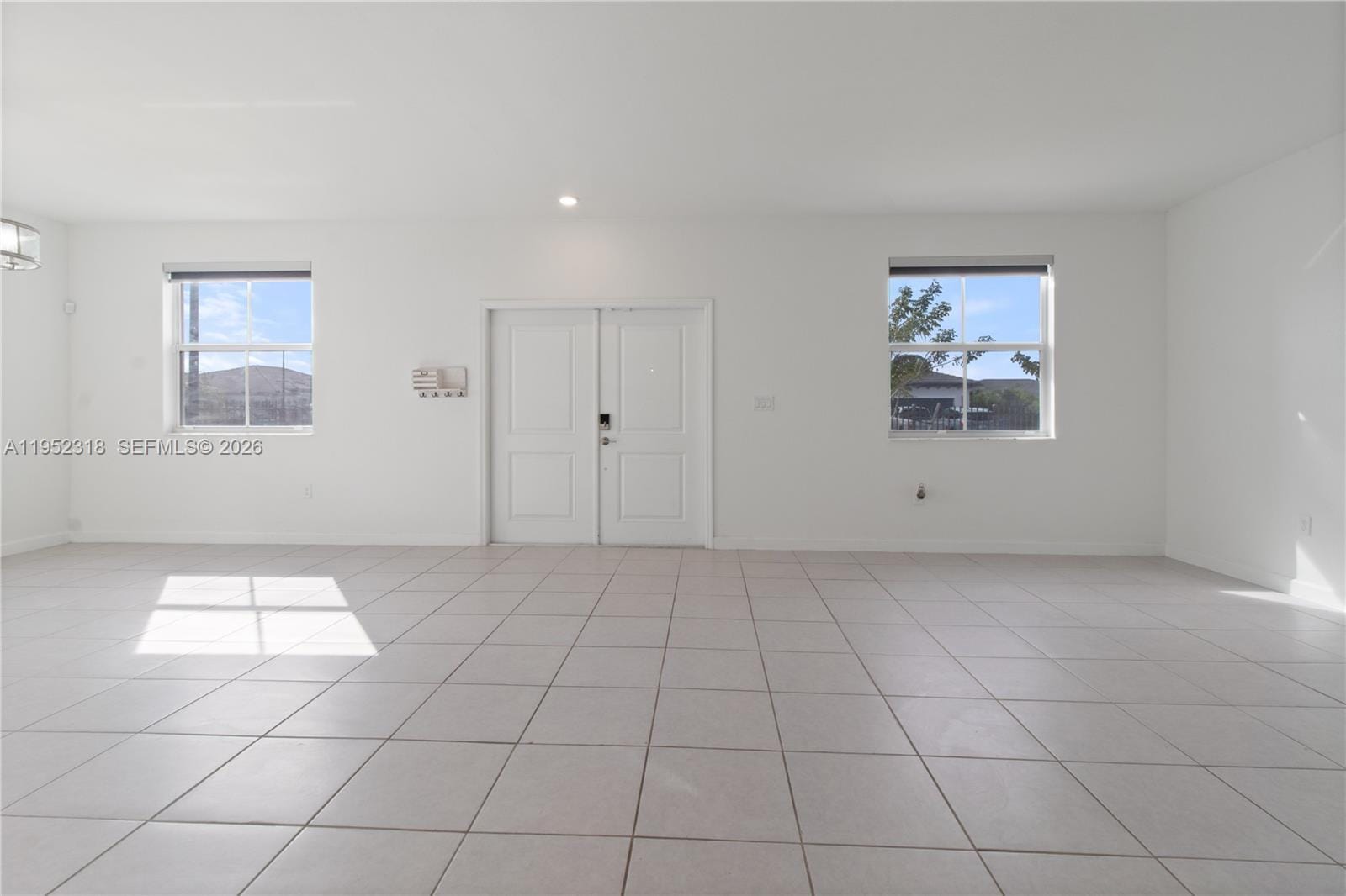 16925 SW 289th Terrace, Homestead, FL 33030 photo 17